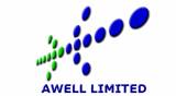 AWellConnected.com Logo